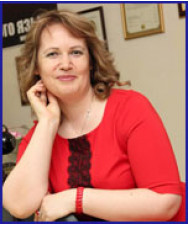 Пименова Елена Владимировна Пименова Елена Владимировна